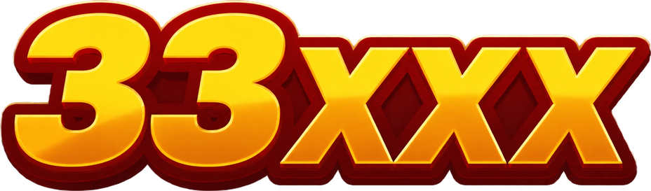 33xxx